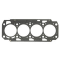 Engine Cylinder Head Gasket - 61-52216-00