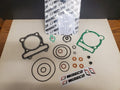 Cometic 02-04 Honda CR250 68.5mm Bore Top End Gasket Kit
