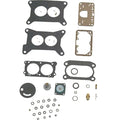 CARBURETOR KIT