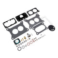 CARBURETOR KIT
