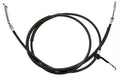 BRAKE CABLE