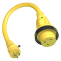 BEP auto part