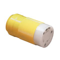 PIGTAIL ADAPTER 30A 125V LOCKING TO