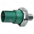 FOUR SEASONS auto part
