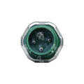 FOUR SEASONS auto part detail