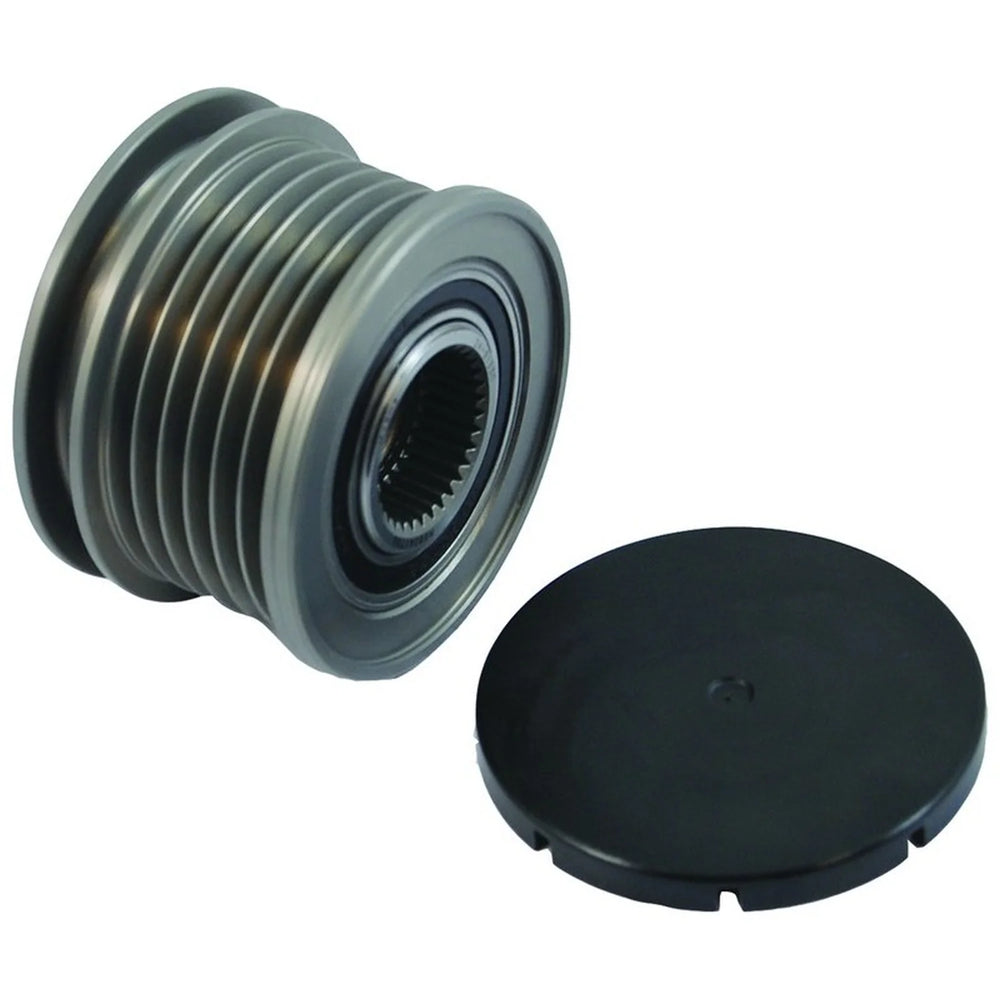 PARTS SET