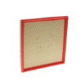 AIR FILTER MIN ORDER QTY1