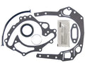 MAHLE Original Detomaso Pantera 74-71 Timing Cover Set