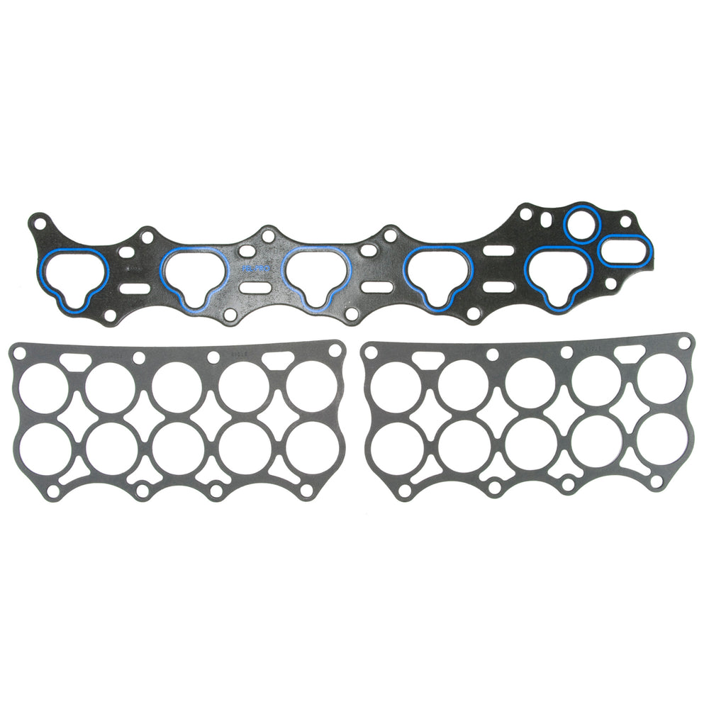 INTAKE MAN SET