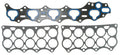 INTAKE MAN SET
