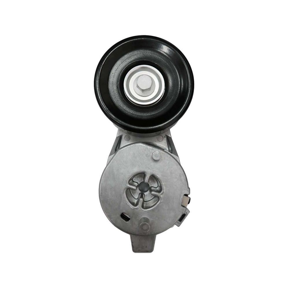 Goodyear auto part