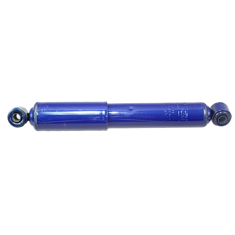 MONROE SHOCKS & STRUTS shock absorber