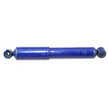 MONRO-MATIC PLUS SHOCK A
