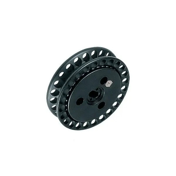 LEWMAR auto part