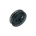 60MM RATCHET SHEAVE