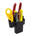 Klein Tools auto part