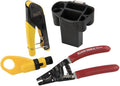 Klein Tools auto part