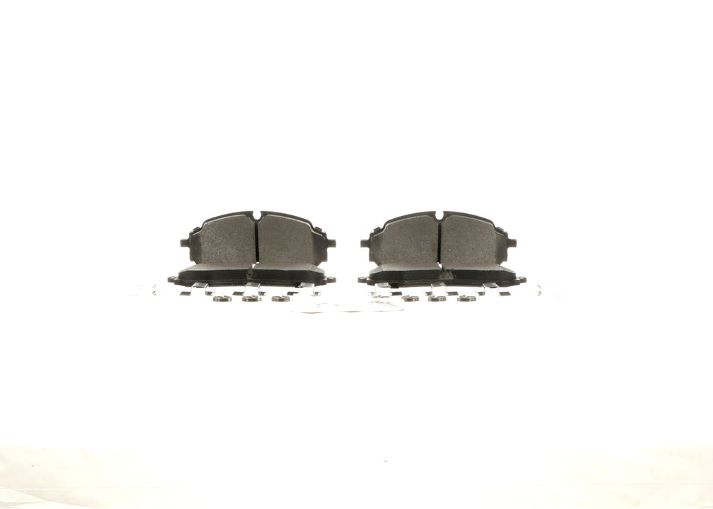 BP2423 BRAKE PADS