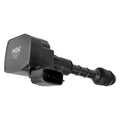 NGK 2008-03 Nissan 350Z COP Ignition Coil
