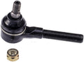 TIE ROD END - INNER