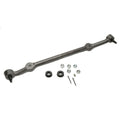 TIE ROD END - INNER