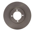 DFC 74-79 Lotus Eclat Front Brake Rotor