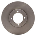 DFC auto part