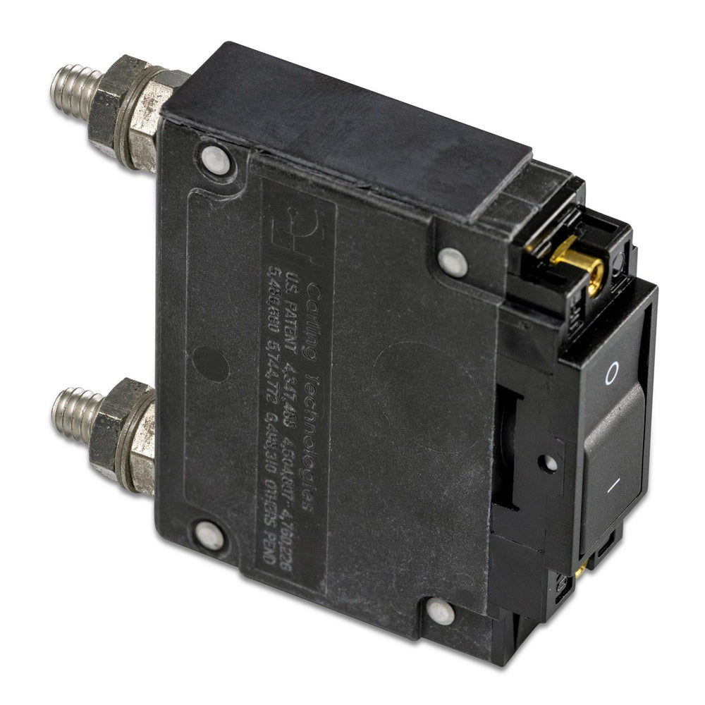 SIERRAMARINE auto part