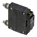 SIERRAMARINE auto part