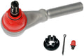 TIE ROD