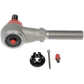 TIE ROD