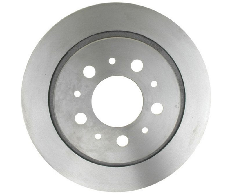BRAKE PARTS