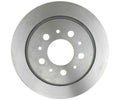 BRAKE PARTS