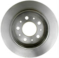 BRAKE PARTS