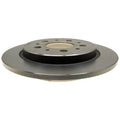 BRAKE PARTS