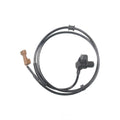 SPEED SENSOR