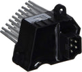 Mahle auto part