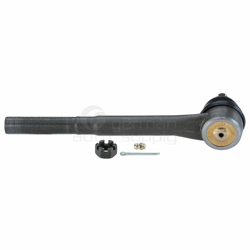 PREMIUM TIE ROD END