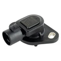 Skunk2 Honda B/D/F/H Series Throttle Position Sensor