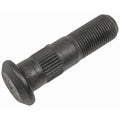 HD WHEEL STUD