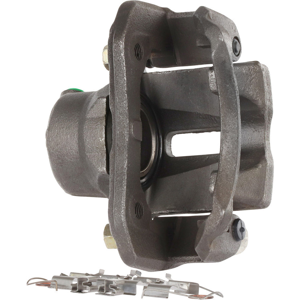 A1 REMFG INC auto part