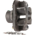 FRICTION CHOICE CALIPERS