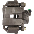 FRICTION CHOICE CALIPERS