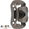 FRICTION CHOICE CALIPERS