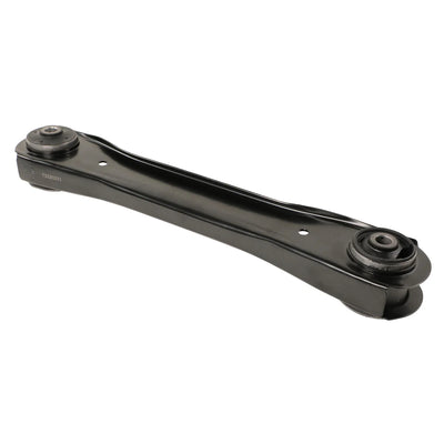 MOOG 93-98 Jeep Grand Cherokee Front Lower Control Arm