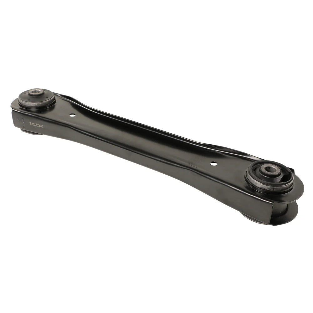 MOOG 93-98 Jeep Grand Cherokee Front Lower Control Arm