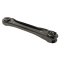 MOOG 93-98 Jeep Grand Cherokee Front Lower Control Arm