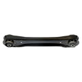 MOOG 93-98 Jeep Grand Cherokee Front Lower Control Arm