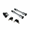 Trimax Locks - Wyers auto part