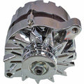 UFLEX USA auto part